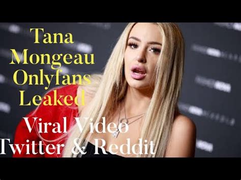 tana mogeau nude|Tana Mongeau Nude Onlyfans Leaked